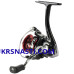Катушка безынерционная зимняя Lucky John LFT 6